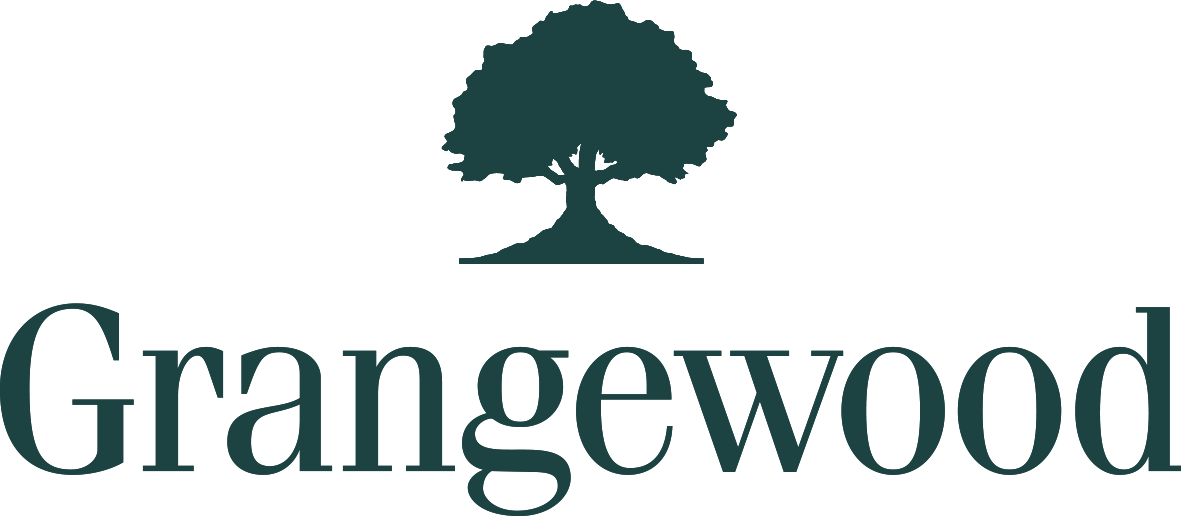 Grangewood
