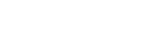 Meta Business Partner