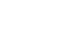 Php Developer London