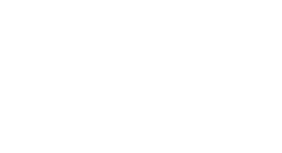 Sprout Media PHP Development
