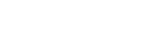 Python Developer In London