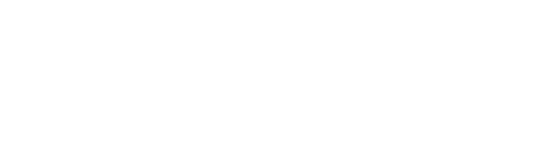 Python Developer In London