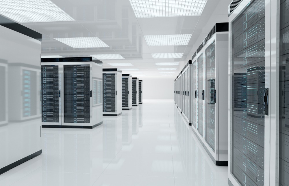 Managed Website Hosting