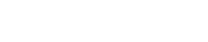 Wordpress Developer In London