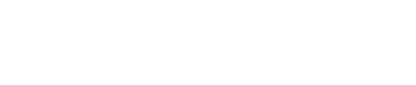 Wordpress Developer In London