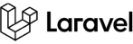 l (1)