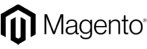 m (2)