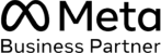 meta-3-300x102 (2)