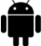 meta-3-300x102 (3)