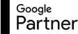 meta-3-300x102a (1)