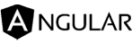 meta-3-300x102an (1)