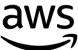 meta-3-300x102aws (1)