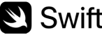 meta-3-300x102c (1)