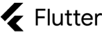 meta-3-300x102d (1)