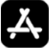 meta-3-300x102f (1)