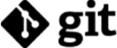 meta-3-300x102fg (1)