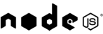 meta-3-300x102g (1)