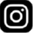 meta-3-300x102i (1)