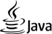 meta-3-300x102jav (1)
