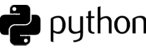 meta-3-300x102k (1)