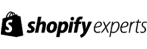 meta-3-300x102s (1)