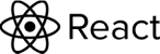 r (1)