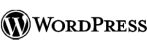 w (2)