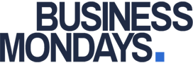 Business Mondays