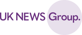 UK News