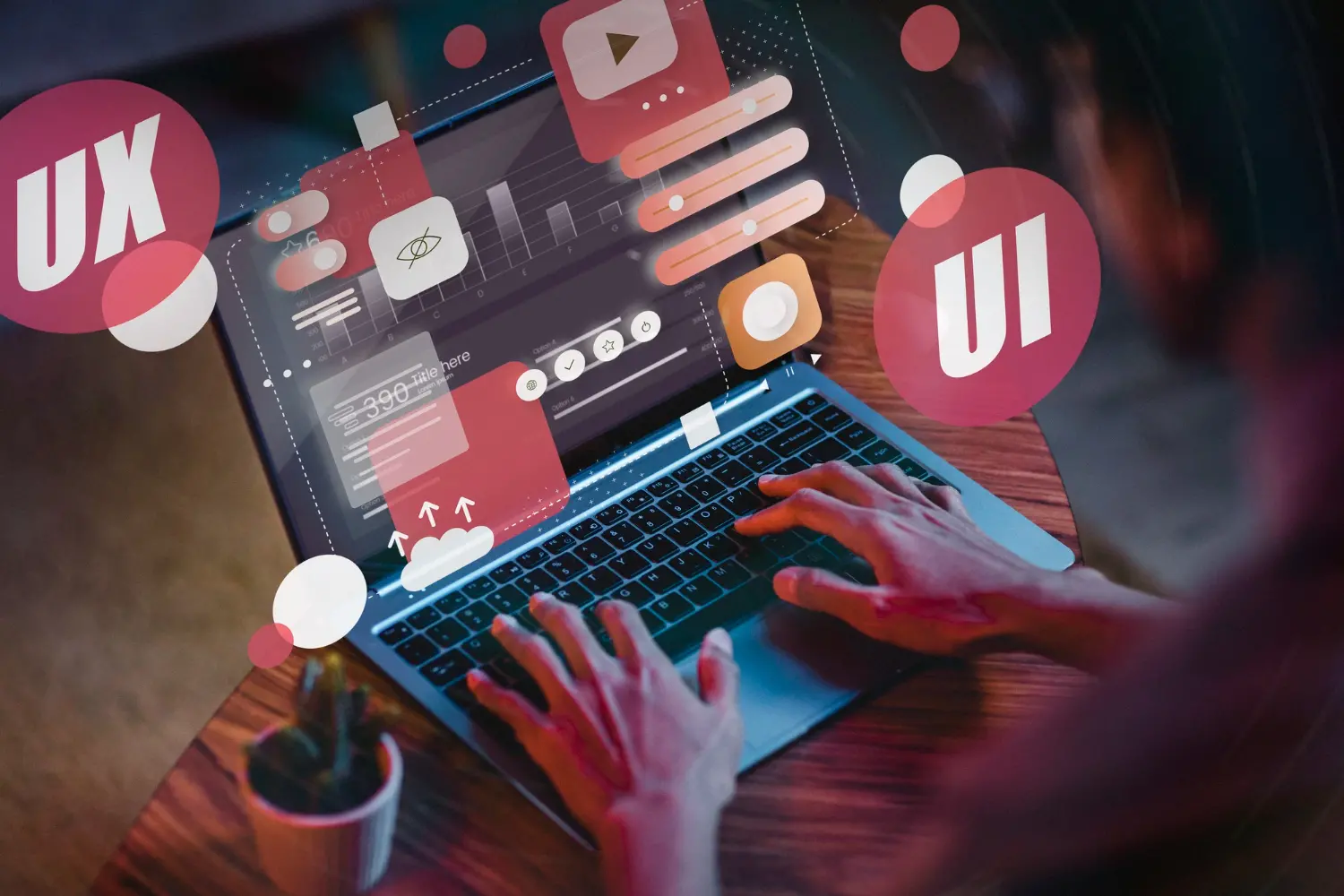 Wordpress Agency In London