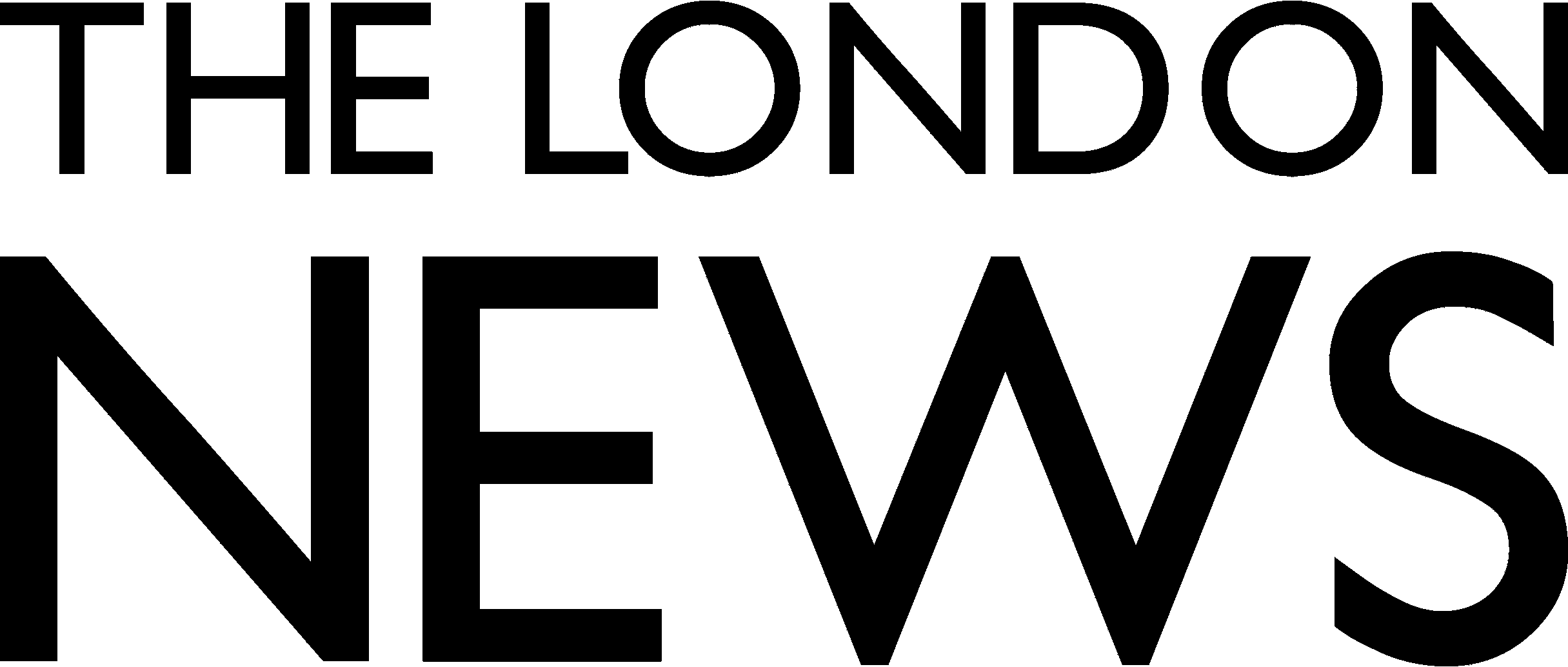 full_trimmed_transparent_customcolor-1-1