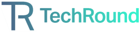 Tech Round