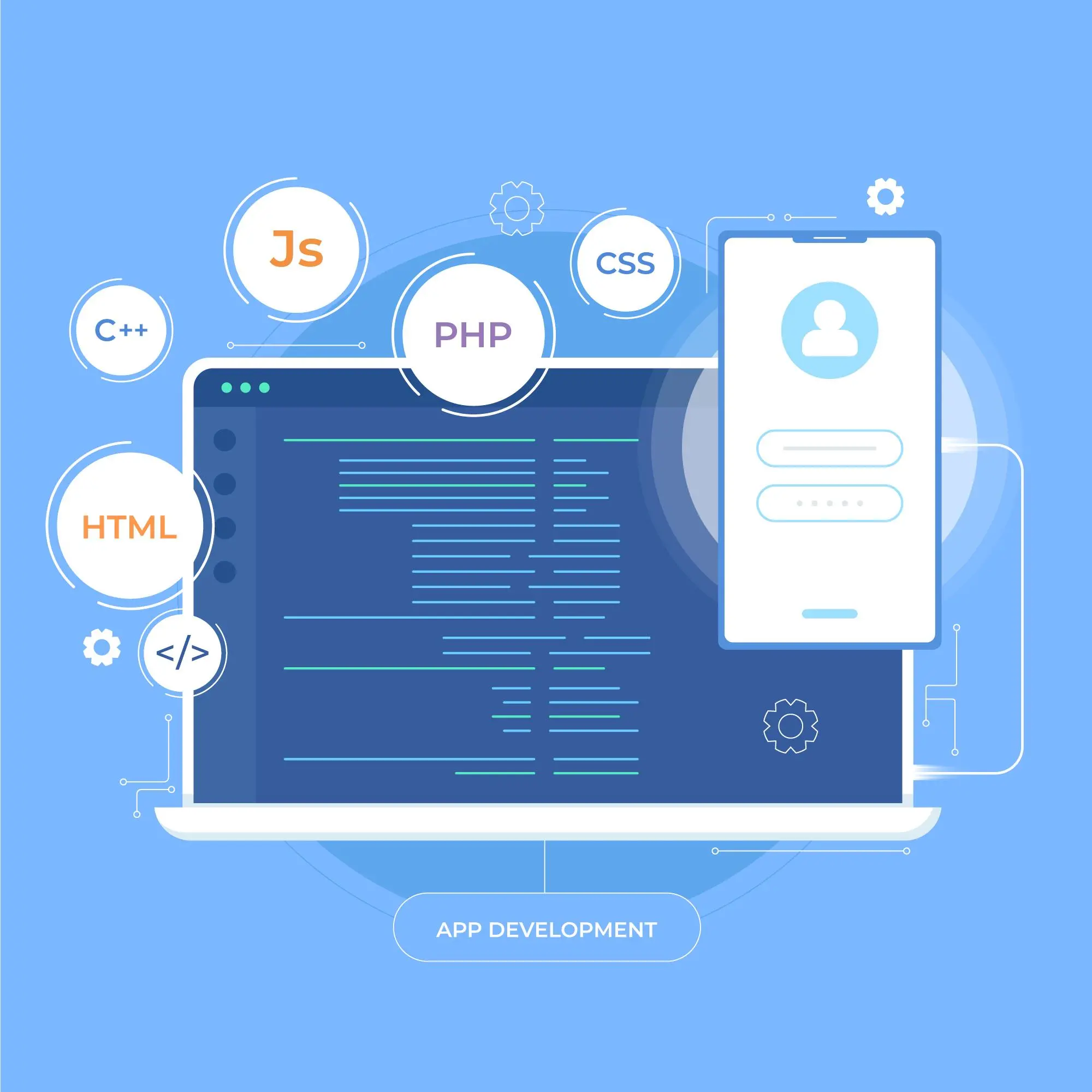 Wordpress Agency London