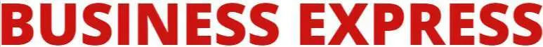 Business-Express-Business-Startups-Company