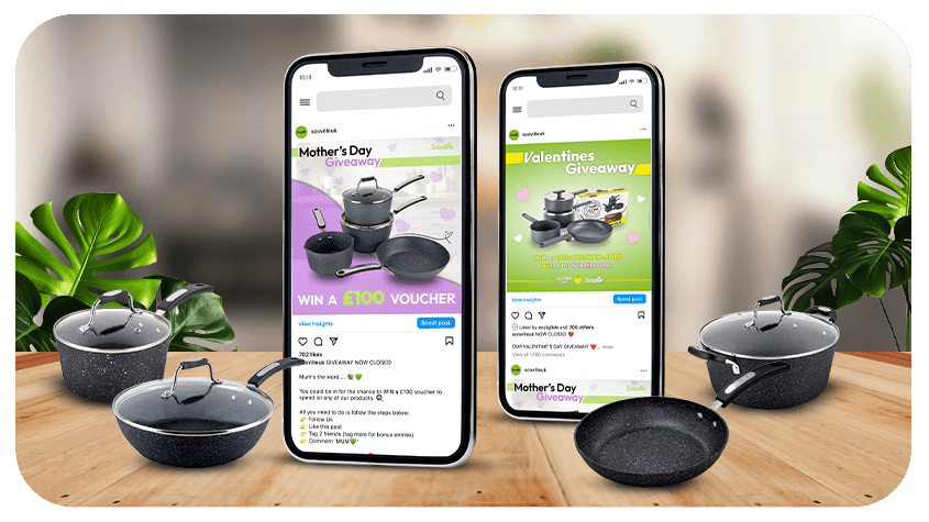 Scoville-appoints-Sprout-Media