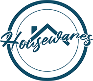 logo-new-web