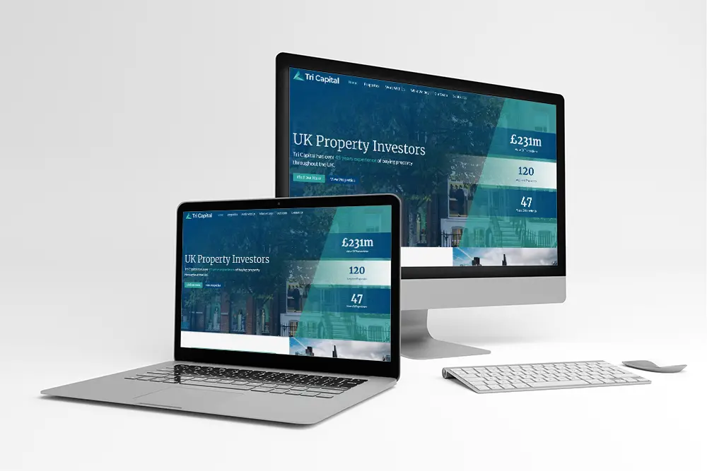 Digital Marketing for Construction Companies