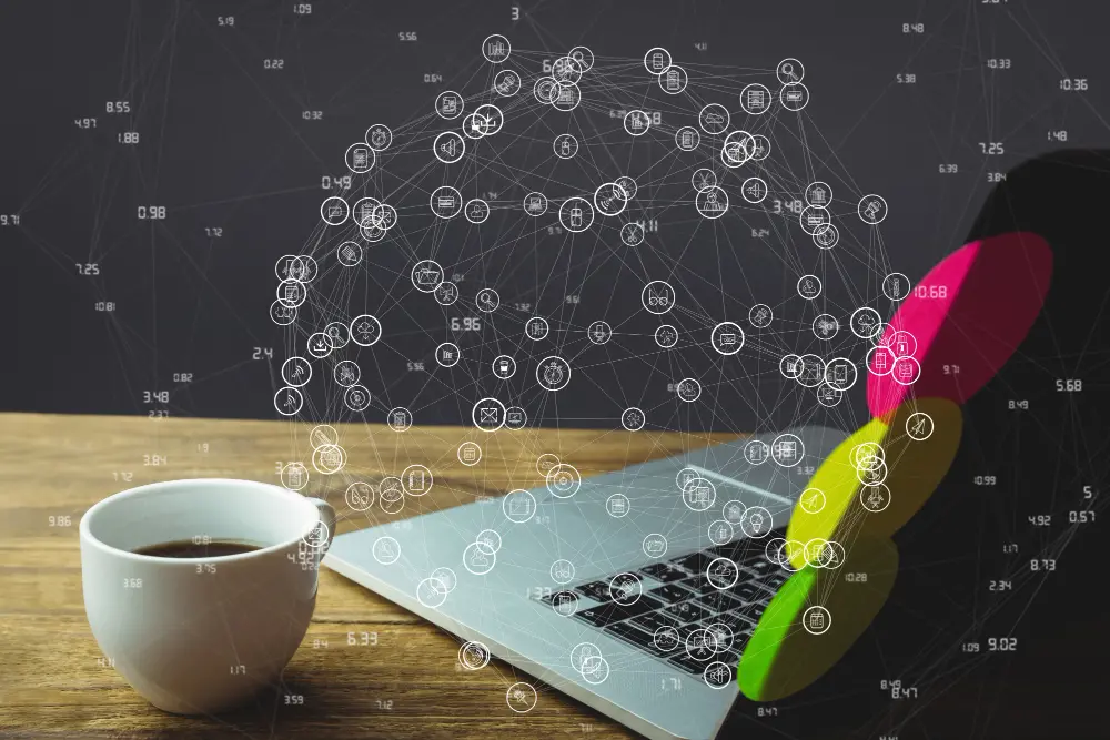 Digital Marketing Agency In London