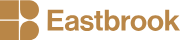 Eastbrook Logo