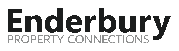 Enderbury Property Connections
