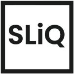 Commercial Logo Design