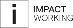 Impact Working Design