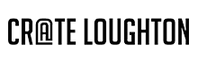 Header New Logo