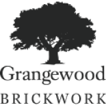 Grangewood Logo Design