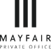 Mayfair Logo