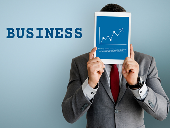 Digital Marketing Agency In Dubai