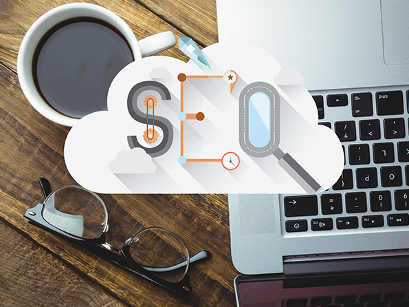 SEO Packages Dubai