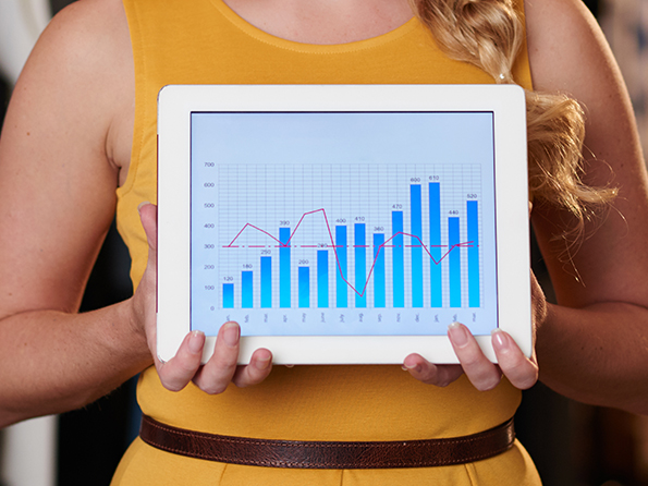 E-commerce SEO Dubai