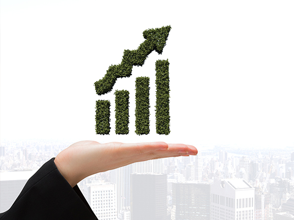 Technical SEO Dubai