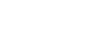 Shopify Plus Partner